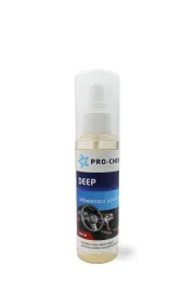 pro-chem-deep-new-car-skoncentrowany-odswiezacz-powietrza-120ml