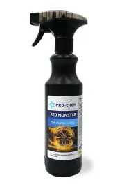 red-monster-kwasny-preparat-do-mycia-felg-pozostawia-polysk-500ml