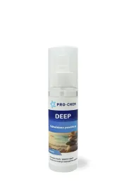 pro-chem-deep-koncentrat-odswiezacza-powietrza-harmony-120ml