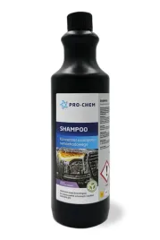 shampoo-zapach-guma-balonowa-bezpieczny-dla-kazdej-powierzchni-1000ml