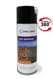 pro-chem-plyn-do-usuwania-rdzy-400ml-or-z-mos2-do-elementow-mechanicznych