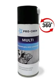 pro-chem-multi-plyn-smarujaco-penetrujacy-400ml-or-do-zardzewialych-elemento