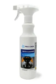 pro-chem-moto-cleaner-srodek-do-czyszczenia-silnikow-500ml