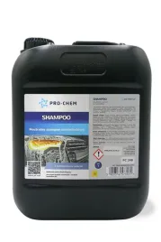 shampoo-o-perfumowanym-zapachu-bezpieczny-dla-kazdej-powierzchni-5l