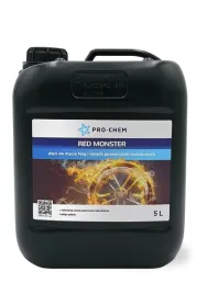 red-monster-kwasny-preparat-do-mycia-felg-pozostawia-polysk-5l