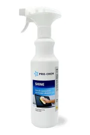 shine-plyn-do-mycia-monitorow-ekranow-lcd-oraz-pleksi-500ml