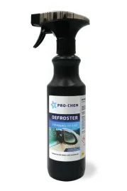 pro-chem-defroster-odmrazacz-do-szyb-samochodowych-50c-500ml