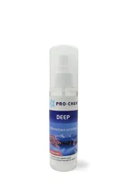 pro-chem-deep-japonski-ogrod-skoncentrowany-odswiezacz-powietrza-120ml