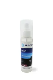 pro-chem-deep-czarny-sabat-skoncentrowany-odswiezacz-powietrza-120ml