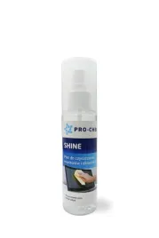 shine-plyn-do-mycia-monitorow-ekranow-lcd-oraz-pleksi-120ml