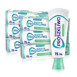 sensodyne-zestaw-proszkliwo-codzienna-ochrona-pasta-do-mycia-zebow-6x-75ml