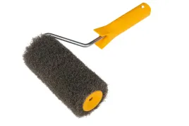 walek-do-nakladania-gladzi-25cm-hardy-0111-994825