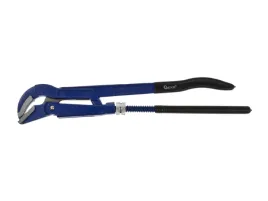 cegi-do-rur-15-geko-profi-typ-s-g01672