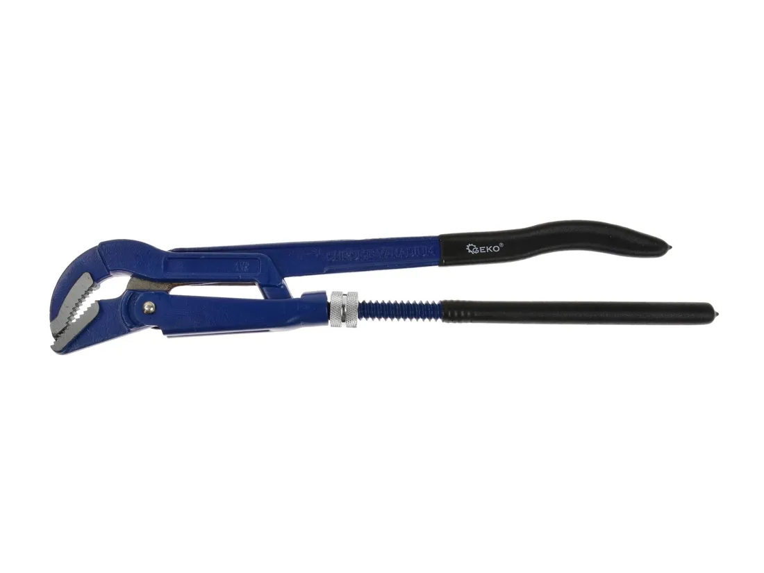 cegi-do-rur-15-geko-profi-typ-s-g01672