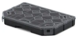 skrzynka-organizer-ktg30204-tager-kistenberg