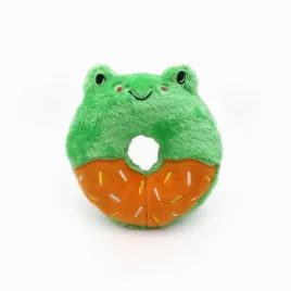 zippypaws-pluszowy-donut-zaba-zp1034