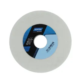 kamien-szlifierski-norton-38a-150x6x32-38a60lvs