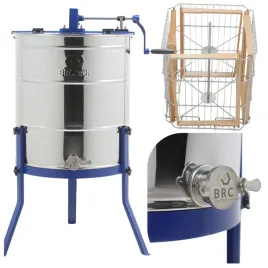 miodarka-4-ramk-reczna-uniwersalna-eco-brctech