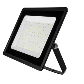 reflektor-smd-100w-8000-lm-230v-neo-99-054