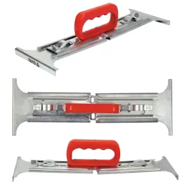 chwytak-brukarski-yato-yt-46501-uchwyt-do-plyt-chodnikowych-400-600-mm