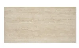 tanigres-plytka-gres-glazura-travertine-beige-satine-30x60-gat-i