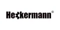 Baner HECKERMANN