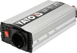 przetwornica-napiecia-12-230v-500w-yato-yt-81490