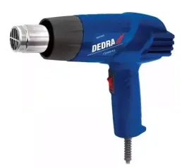opalarka-dedra-ded7970-1000w-2000w