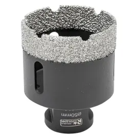richmann-otwornica-diamentowa-50mm-m14-c4835