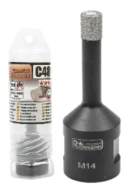 richmann-otwornica-diamentowa-16mm-m14-c4822