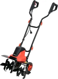 yato-glebogryzarka-yt-84850-kultywator-do-gleby-ziemi-6-nozy-1500w-40cm