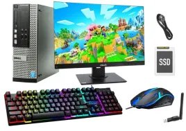 zestaw-komputerowy-lenovo-m625q-8gb-240gb-ssd-win10-monitor-24-asus-radeon