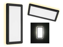 plafon-led-lazienkowy-czarny-16w-barwa-4000k-ip44-sufitowy-kompaktowy