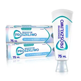 sensodyne-zestaw-proszkliwo-delikatne-wybielanie-pasta-do-zebow-2x-75ml