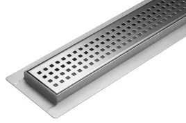 odplyw-liniowy-fala-tocantins-90-cm-75373
