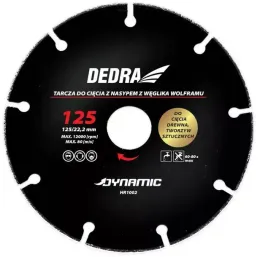 tarcza-dedra-hr1006-do-ciecia-drewna-230mm-222mm