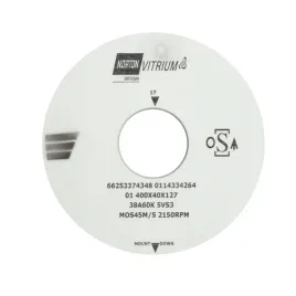 kamien-szlifierski-norton-400x40x127-szl-obwiedni