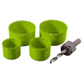 zestaw-otwornic-5-szt-60h953-verto