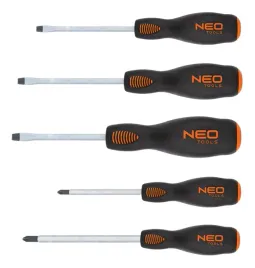 neo-wkretaki-do-podbijania-5szt-04-240