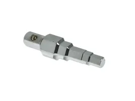 geko-klucz-5-stopniowy-do-srubunkow-3-8-1-g01780