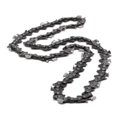 lancuch-do-pilarki-garden-dedra-ded8697-08l-8
