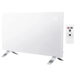 grzejnik-konwektorowy-elektrycz-1000w-ip24-90-090