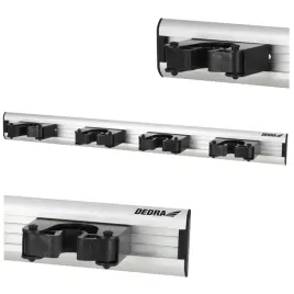 wieszak-na-narzedzia-ogrodowe-dedra-n1132-4-uchwyty-aluminiowy-regulowany