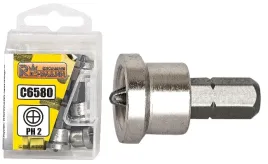 richmann-grot-z-ogranicznikiem-ph2x25mm-c6580-10sz