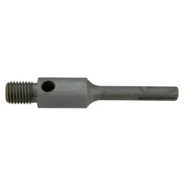 adapter-sds-plus-do-otwornic-diamentowych-57h879