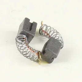graphite-szczotki-weglowe-do-szlifierki-59g318-2sz