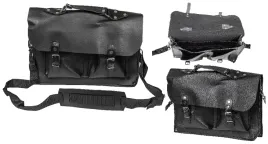 torba-narzedziowa-375x260x100-mm-skora-eko-c2081