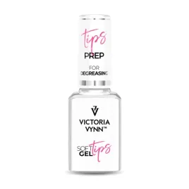 victoria-vynn-preparat-do-odtluszczania-plytki-soft-gel-tips-prep-tips-15ml
