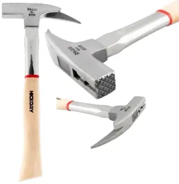 mlotek-ciesielski-metal-drewno-600-g-c2230