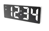 zegar-cyfrowy-led-lusterko-usb-termometr-budzik-stan-nowy